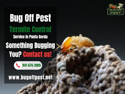 Bed Bug Detection Services in Englewood