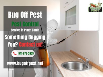 Customized Home Bug Plans in Pest Control In Port Charlotte